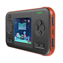 Charger l'image dans la galerie, BATTERIE EXTERNE GAMING ™ - Craziestime