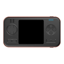 Charger l'image dans la galerie, BATTERIE EXTERNE GAMING ™ - Craziestime
