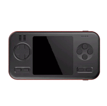 Charger l'image dans la galerie, BATTERIE EXTERNE GAMING ™ - Craziestime